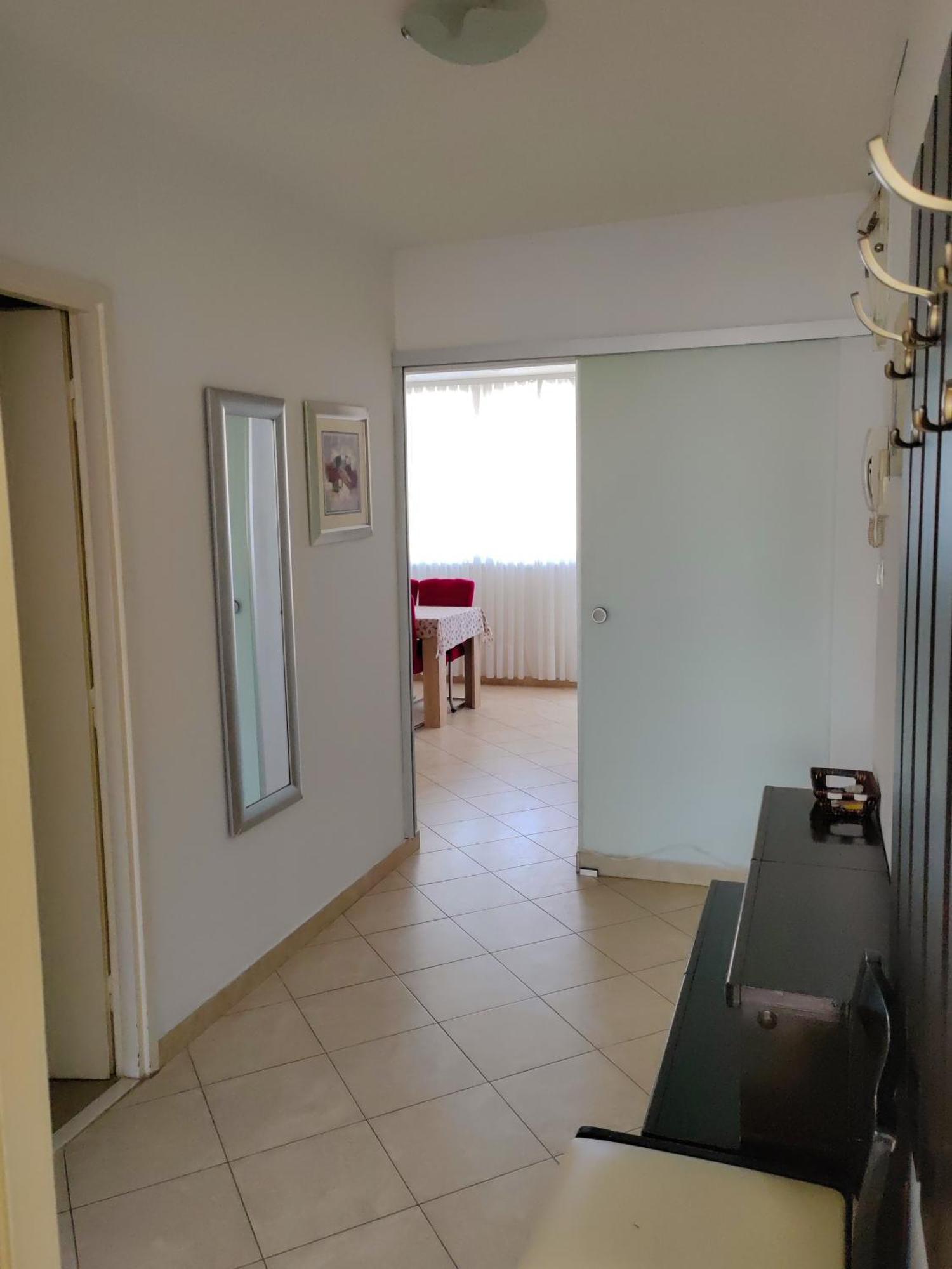 Maja Apartment Split